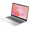Ноутбук HP 15-fd0235ua (D16F1EA) - Image 3