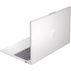 Ноутбук HP 15-fd0243ua (D16F2EA) - Image 6