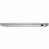 Ноутбук HP 17-cp2046ua (D16F6EA) - Image 6