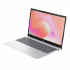 Ноутбук HP 15-fc0324ua (D16G1EA) - Image 3