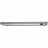 Ноутбук HP 15-fc0324ua (D16G1EA) - Image 6