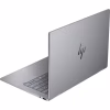 Ноутбук HP OmniBookX Flip Next Gen AI 14-fk0010ua (D16H4EA) - Image 12