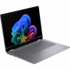 Ноутбук HP OmniBookX Flip Next Gen AI 14-fk0010ua (D16H4EA) - Image 2