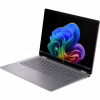 Ноутбук HP OmniBookX Flip Next Gen AI 14-fk0010ua (D16H4EA) - Image 3