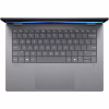 Ноутбук HP OmniBookX Flip Next Gen AI 14-fk0010ua (D16H4EA) - Image 4