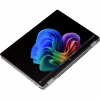 Ноутбук HP OmniBookX Flip Next Gen AI 14-fk0010ua (D16H4EA) - Image 7
