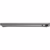 Ноутбук HP OmniBookX Flip Next Gen AI 14-fk0010ua (D16H4EA) - Image 10