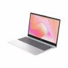 Ноутбук HP 15-fd0063ua (D16HPEA) - Image 3