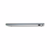 Ноутбук HP 15-fd0063ua (D16HPEA) - Image 5