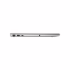 Ноутбук HP 15-fd0064ua (D16HQEA) - Image 4