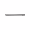 Ноутбук HP 15-fd0068ua (D16HREA) - Image 5