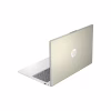 Ноутбук HP 15-fd0068ua (D16HREA) - Image 6
