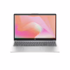 Ноутбук HP 15-fd0068ua (D16HREA) - Image 1