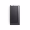 Корпус для ПК JONSBO D200 Black - Image 2