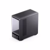 Корпус для ПК JONSBO D200 Black - Image 3
