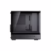 Корпус для ПК JONSBO D200 Black - Image 5