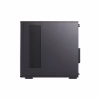 Корпус для ПК JONSBO D200 Black - Image 6