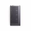 Корпус для ПК JONSBO D200 Black - Image 7
