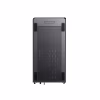 Корпус для ПК JONSBO D200 Black - Image 8