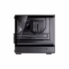 Корпус для ПК JONSBO D200 Black - Image 9