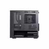 Корпус для ПК JONSBO D200 Black - Image 10
