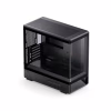 Корпус для ПК JONSBO D200 Black - Image 1