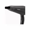 Фен Babyliss D215DE - Image 2