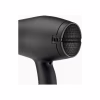 Фен Babyliss D215DE - Image 4
