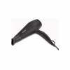 Фен Babyliss D215DE - Image 5