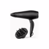 Фен Babyliss D215DE - Image 7