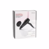 Фен Babyliss D215DE - Image 8