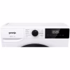 Сушильна машина Gorenje D2HNE7E - Image 2
