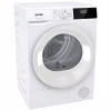 Сушильна машина Gorenje D2HNE7E - Image 3