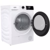 Сушильна машина Gorenje D2HNE7E - Image 4