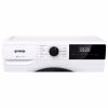 Сушильна машина Gorenje D2HNE7E/UA - Image 3