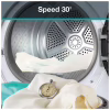 Сушильна машина Gorenje D2HNE7E/UA - Image 4