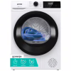 Сушильна машина Gorenje D2HNE7E/UA - Image 6