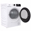 Сушильна машина Gorenje D2HNE7E/UA - Image 7