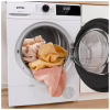 Сушильна машина Gorenje D2HNE7E/UA - Image 10