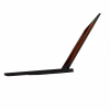 Ноутбук MSI Crosshair A17 HX (D2XWFKG-058XUA) - Image 11
