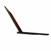 Ноутбук MSI Crosshair A17 HX (D2XWFKG-058XUA) - Image 12