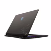 Ноутбук MSI Crosshair A17 HX (D2XWFKG-058XUA) - Image 2