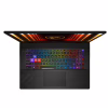 Ноутбук MSI Crosshair A17 HX (D2XWFKG-058XUA) - Image 9