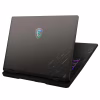 Ноутбук MSI Crosshair A17 HX (D2XWFKG-058XUA) - Image 10