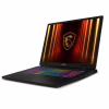 Ноутбук MSI Crosshair A17 HX (D2XWFKG-058XUA) - Image 1