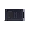 Корпус для ПК 1stPlayer D3-A-BK - Image 12