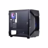 Корпус для ПК 1stPlayer D3-A-BK - Image 1