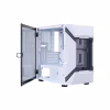 Корпус для ПК 1stPlayer D3-A-WH - Image 4