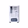 Корпус для ПК 1stPlayer D3-A-WH - Image 7