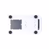 Корпус для ПК 1stPlayer D3-A-WH - Image 9